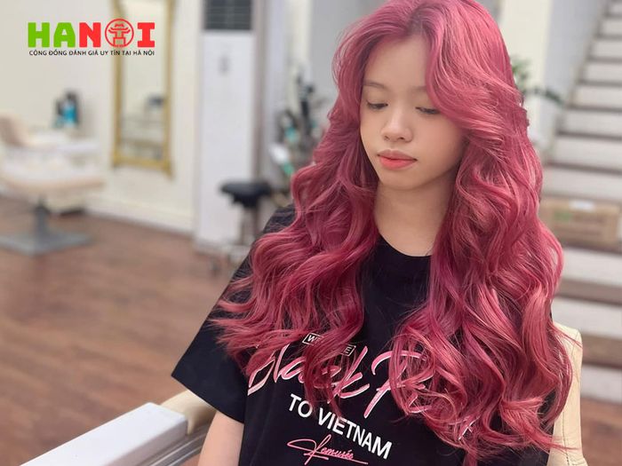 le-soleil-hair-Tripi