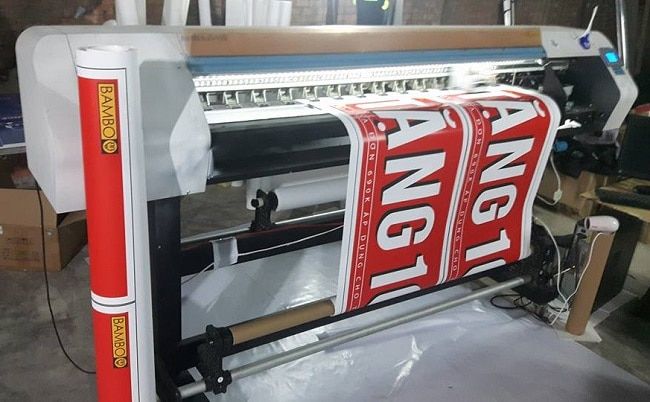 Thế Kỷ Vàng vinh dự nằm trong Top 10 công ty in ấn uy tín và chất lượng nhất TP.HCM