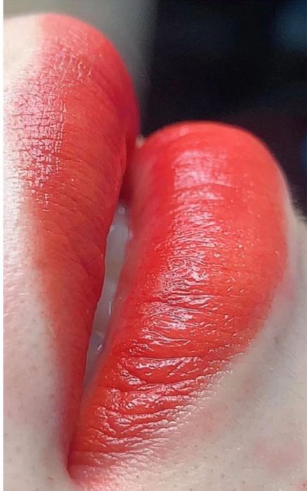 Hình ảnh thực tế tại Hoàng Việt Mai Beauty - Ảnh 2
