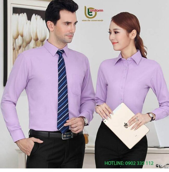 Tiến Bảo - Tinh hoa từng đường may