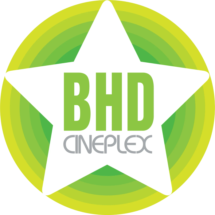 Hình ảnh ứng dụng BHD Star Cineplex Vietnam
