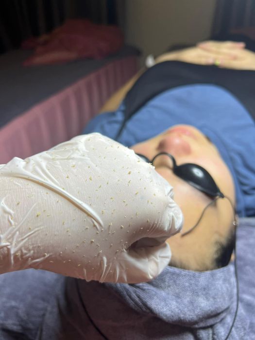 Hình ảnh Hồng Thắm Spa 1