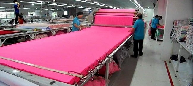Áo Thun Đồng Phục Phú Quý - Chất Lượng Vượt Trội