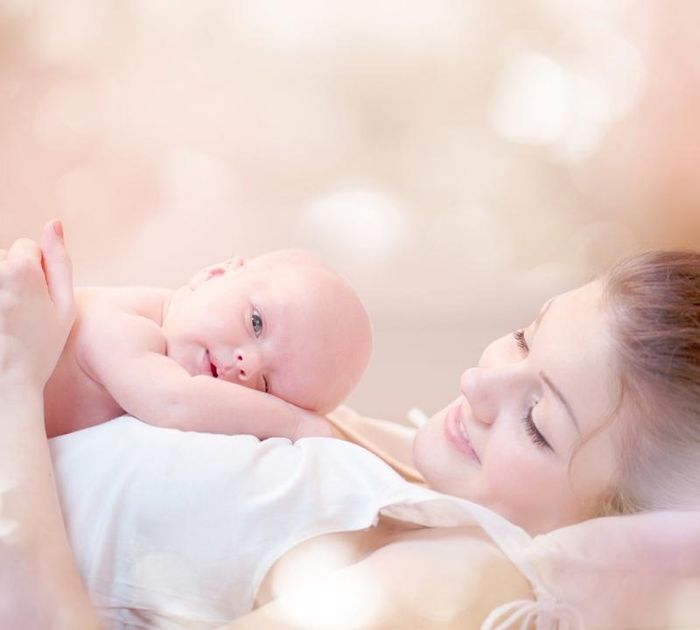 Xét nghiệm ký sinh trùng tại TP.HCM được thực hiện ngay tại nhà, mang lại sự tiện lợi tối đa cho bệnh nhân.