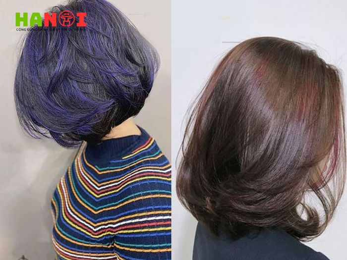 sancy-hair-salon-Tripi