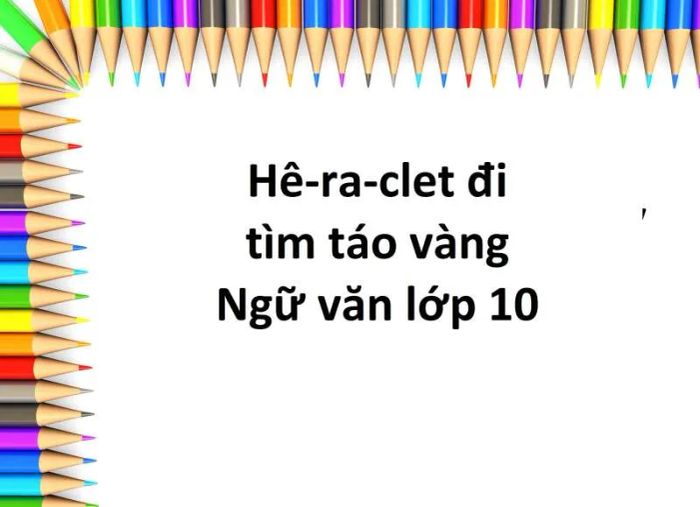 Minh họa hình ảnh (Nguồn: Internet) - Hình ảnh 1