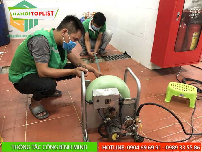 cong-ty-binh-minh-Tripi