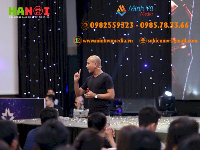 minh-vu-media-Tripi