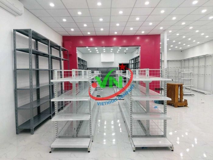 Ảnh 1 của Công ty TNHH QC VIỆT NHẬT