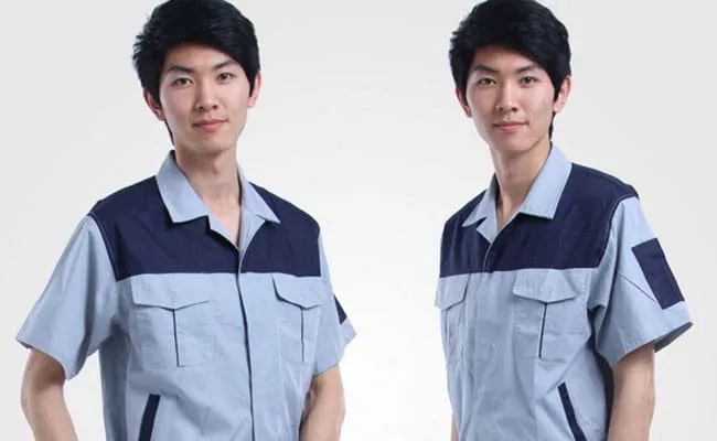 Công ty TNHH Sản xuất & Thương mại Sài Gòn Hoàng Việt