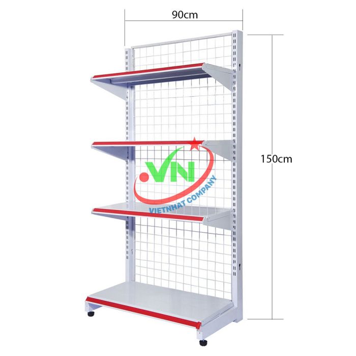 Hình ảnh 3 của Công ty TNHH QC VIỆT NHẬT