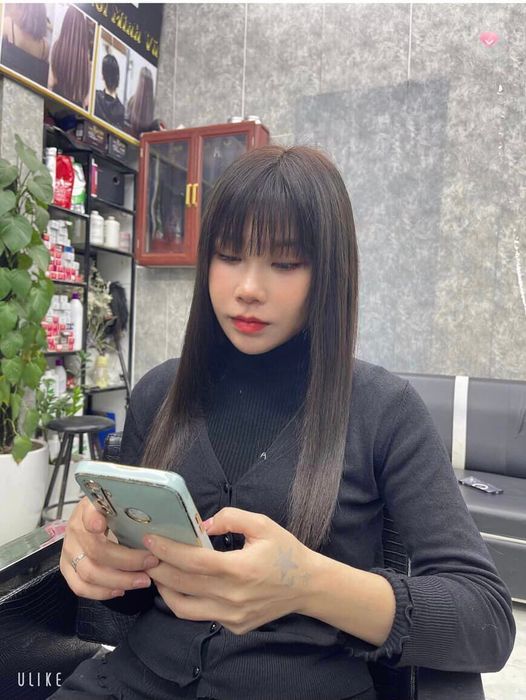 Ảnh nổi bật tại salon Nối tóc Minh Vũ - Góc nhìn thứ nhất