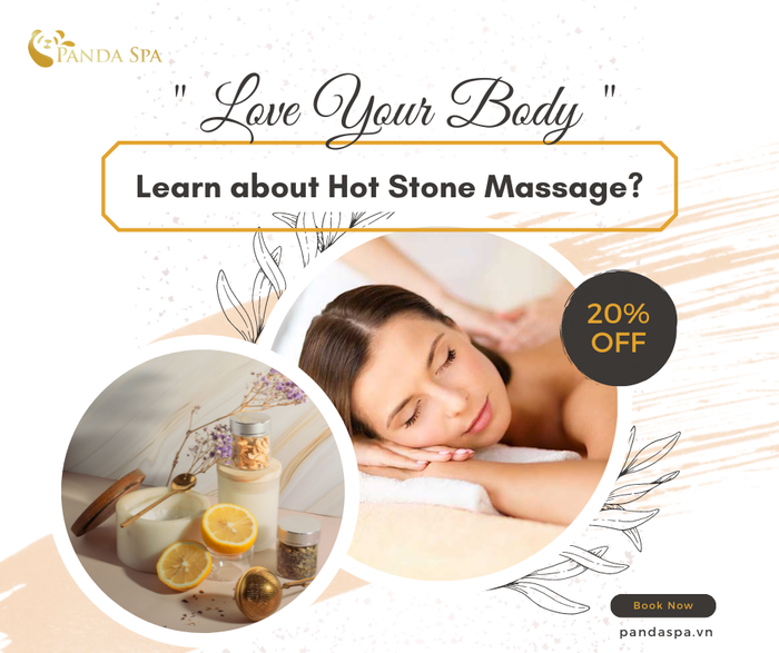 Hình ảnh Panda Spa 1