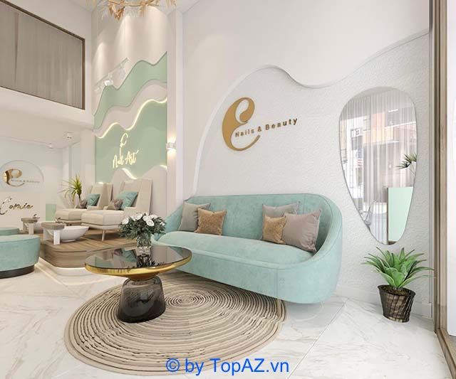 Gội đầu dưỡng sinh giá cả phải chăng tại Phú Nhuận