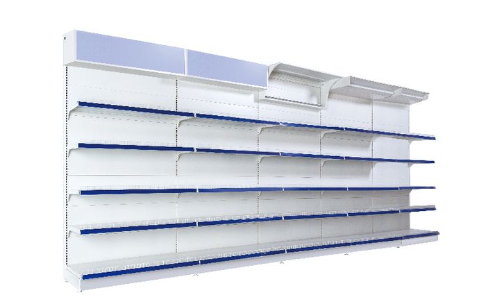 CÔNG TY TNHH NỘI THẤT & QUẢNG CÁO Á ĐÔNG ảnh 1