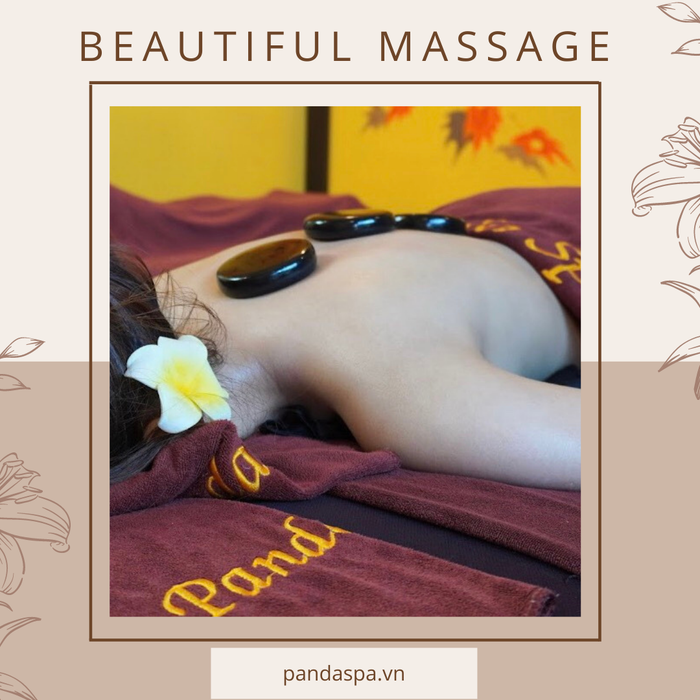 Hình ảnh Panda Spa 3