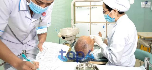 Phòng khám nha khoa tại quận 9, Thủ Đức - điểm đến tin cậy cho dịch vụ chăm sóc răng miệng chất lượng.