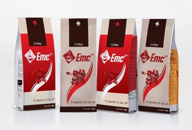 Công ty In ấn Hà Vũ tự hào lọt Top 10 đơn vị in ấn uy tín nhất TP.HCM