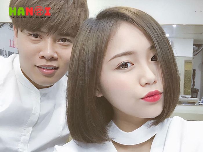 sinh-anh-hair-salon-Tripi