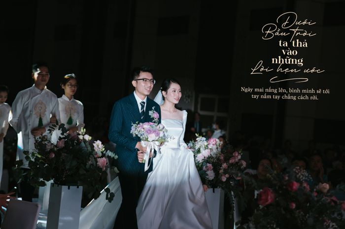 Quang Thắng Media - Ảnh 2