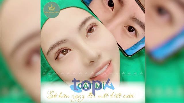 Thẩm mỹ viện WOW – Địa chỉ làm đẹp được tin chọn tại Buôn Ma Thuột