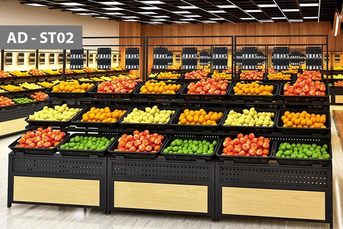 CÔNG TY TNHH NỘI THẤT & QUẢNG CÁO Á ĐÔNG ảnh 2