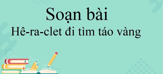 Minh họa (Nguồn từ internet) - Hình ảnh 1