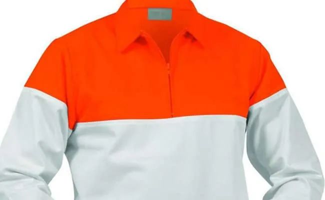 Công ty TNHH Bảo hộ Lao động Lộc An