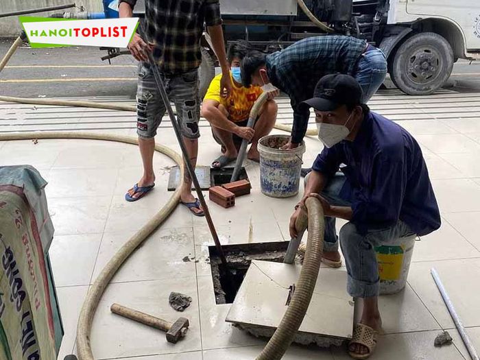 thong-tac-cong-hoang-mai-ha-noi-tai-cong-ty-binh-minh-Tripi