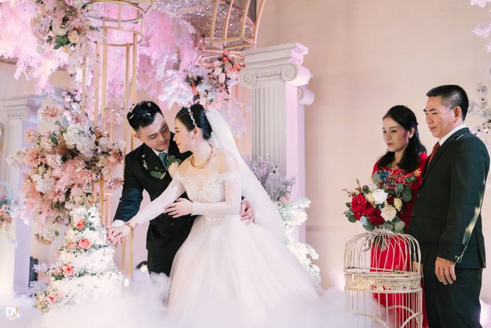 Dương Anh Lai Media - Ảnh 1