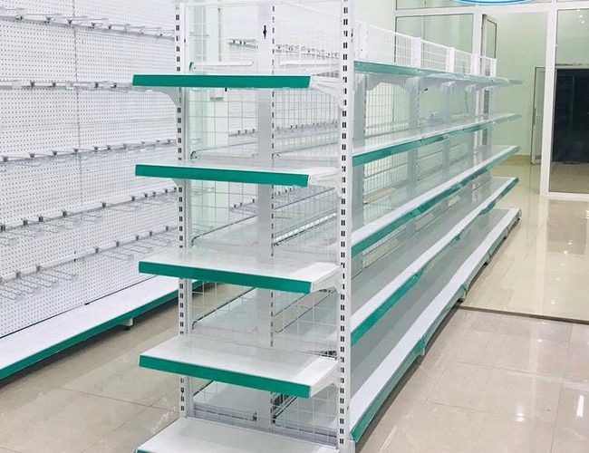 Công Ty TNHH Sản Xuất Thương Mại Dịch Vụ Viên Gia Phát Hình 2
