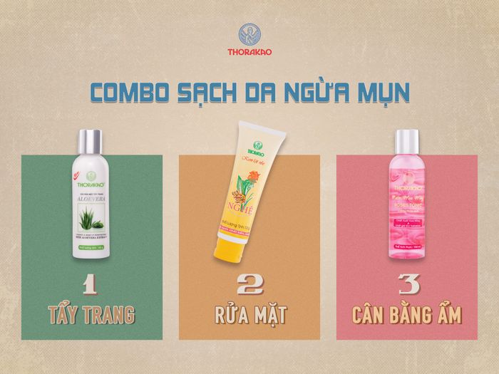 Thorakao ảnh 3 - Khoảnh khắc ấn tượng được ghi lại đầy cảm xúc