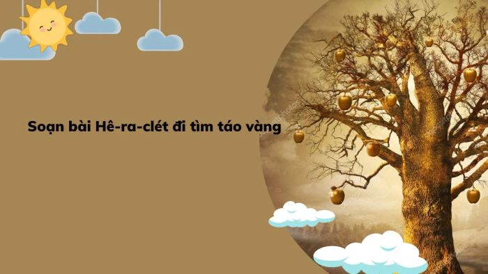 Hình ảnh minh họa (Nguồn internet) – ảnh số 1