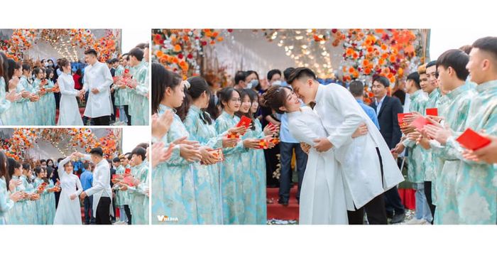 Việt Phượng Media - Ảnh 2