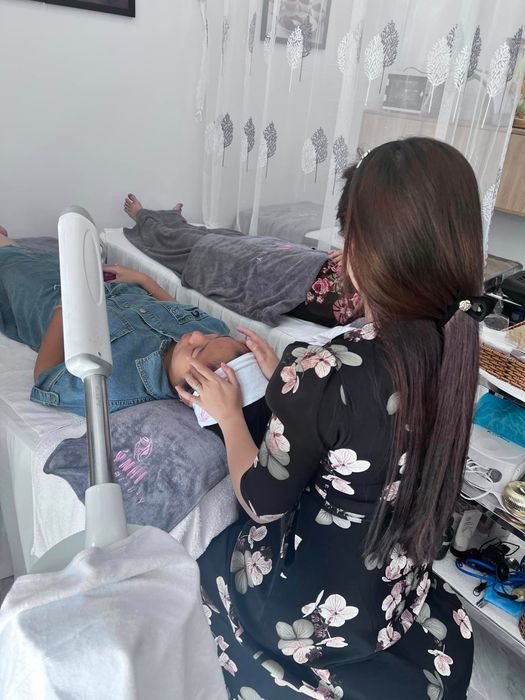 Ý Nhi Spa Beauty - ảnh 2