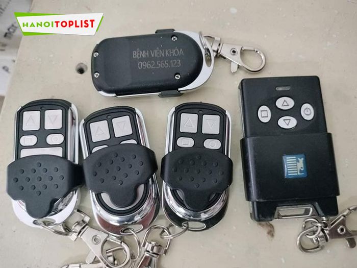 benh-vien-khoa-dia-chi-lam-remote-cua-cuon-uy-tin-Mytour