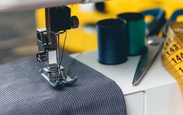 danh sách các công ty may đồng phục học sinh uy tín hàng đầu tại TP.HCM