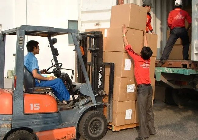 Hòa Phát thực hiện hợp đồng minh bạch, đầy đủ pháp lý với từng khách hàng