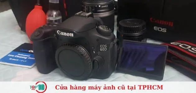 Bảo Minh - Cam kết chất lượng từng sản phẩm