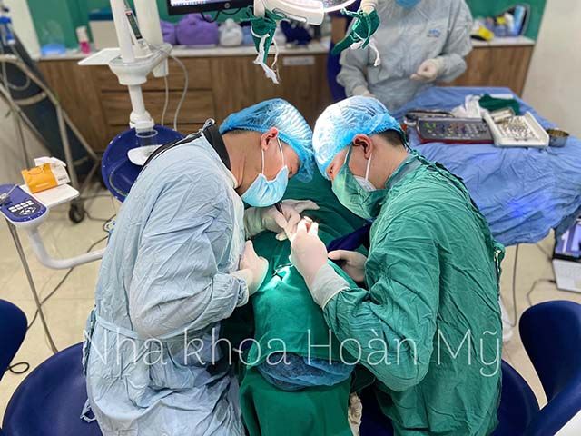 Top địa chỉ nha khoa uy tín nhất Đồng Hới, Quảng Bình
