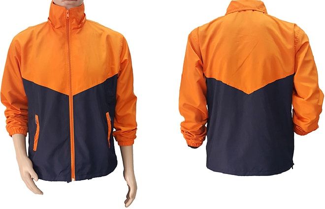 Zeeuni - Sáng tạo cùng chất lượng