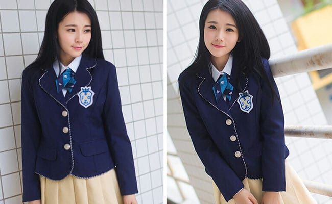 Mon Amie Veston - Thương hiệu veston cao cấp với phong cách đậm chất Âu