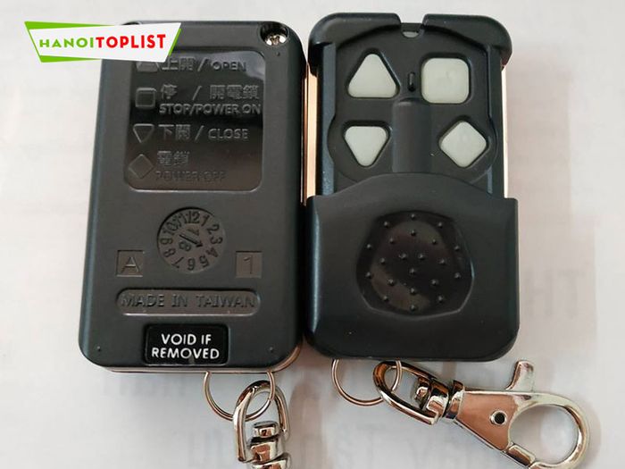 tho-khoa-nhu-y-dich-vu-remote-cua-cuon-chuyen-nghiep-Mytour