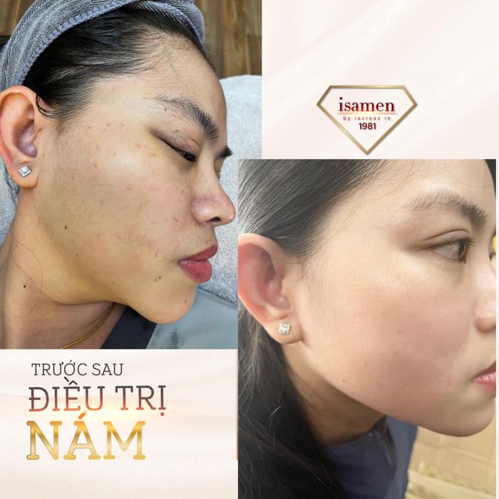 Lucy Spa Châu Đốc - ảnh 2