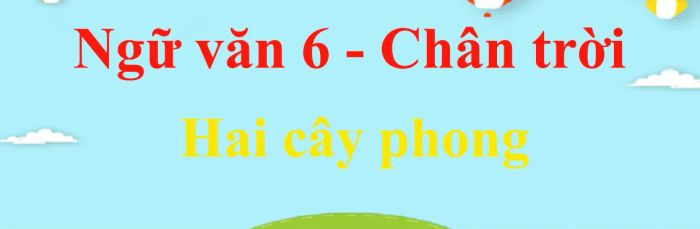 Hình ảnh minh họa sống động (Nguồn: Internet) ảnh 2