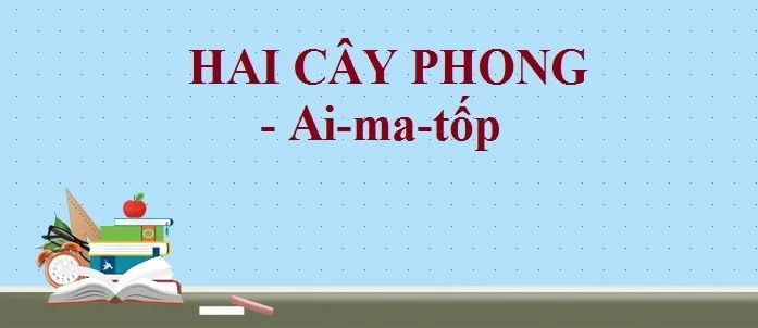Hình ảnh minh họa sinh động (Nguồn: internet) - Bức 1