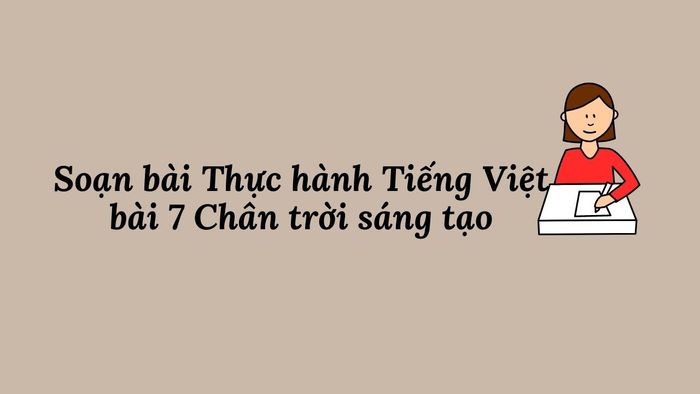 Tư liệu hình ảnh minh họa số 2 (Nguồn: Internet)