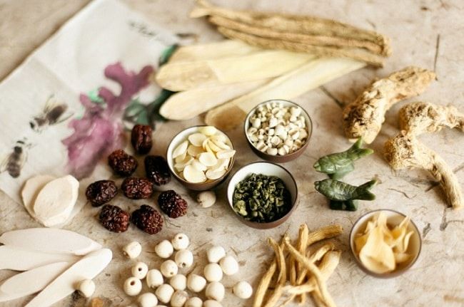 Phòng khám Đông y Vạn Đức Đường - Địa chỉ vàng cho sức khỏe toàn diện