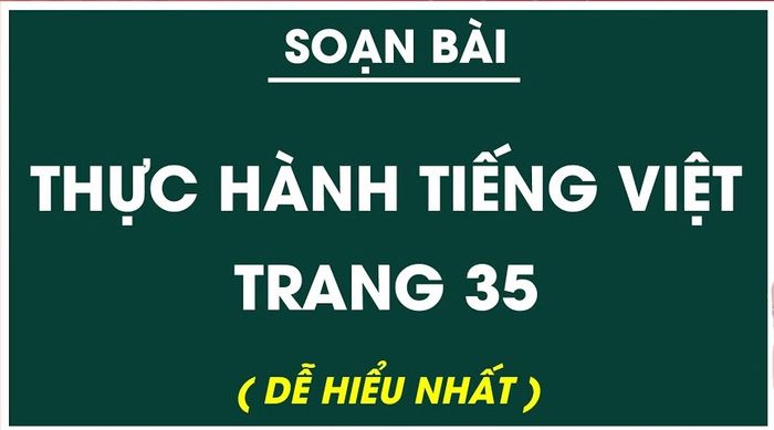 Tư liệu hình ảnh minh họa số 1 (Nguồn: Internet)