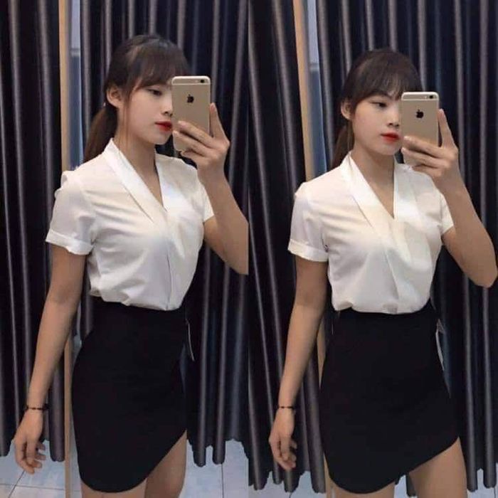 Katie Shop - Địa chỉ thời trang nữ được yêu thích nhất Bình Thạnh